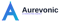 aurevonic