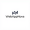 webappnova