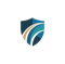 soflo-consulting