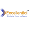 excellential-consulting-services-private