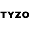 tyzo