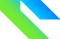 pensaers