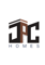 jpc-homes-architecture-interior-design-studio