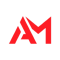 admo-enterprises