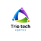 triotech-agency
