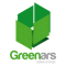 greenars