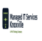 managed-it-services-knoxville