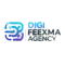 digifeexma