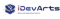 idevarts