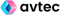 avtec-media-group