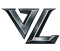 veritaslinks