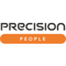 precision-people