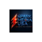 spark-media-usa