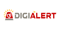 digialert