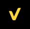 vollume