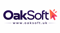 oak-software-0