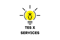 tes-x-services