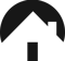 backhouse
