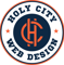 holy-city-web-design