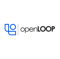 openloop-systems