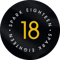 spark-eighteen