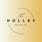 holley-design-co
