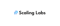scaling-labs