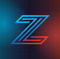 phasezero-labs