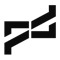 pax-design