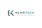 klartech