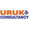 uruk-me-consultancy
