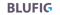 blufig