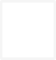 tekia-ai