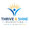 thrive-shine-marketing