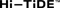 hi-tide-gmbh