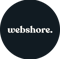 webshore