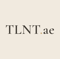 tlntae