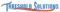 threshold-solutions