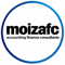 moizafc