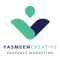 yasmeen-creative