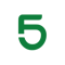 signi5sys