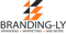 branding-ly