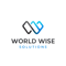 worldwise-solutions