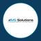 ams-solutions