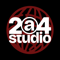 2a4-studio