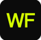 webfancy