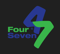 four-seven-media