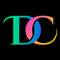 digitalcraft-agency