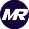 minhaz-rifat