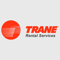 trane-rental-1